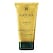 150 ml
